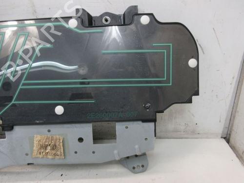 Electronic module VOLVO XC90 I (275) 2.5 T AWD | BP37127352M83 - Image 5