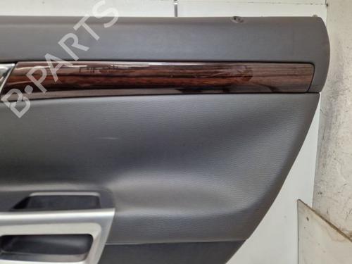 Rear right panel OPEL ANTARA A (L07) 2.0 CDTI 4x4 | BP37137224C61 - Image 4