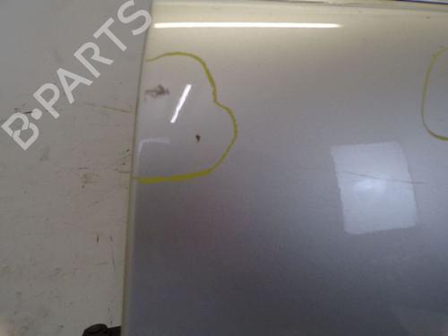 Left front door VOLVO XC90 I (275) 2.5 T AWD | BP29102666C2 