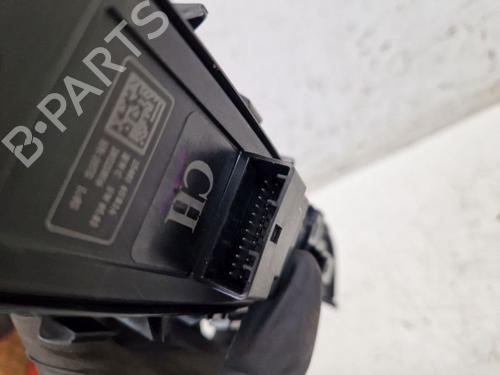 Switch NISSAN QASHQAI III (J12) 1.5 VC-T e-Power | BP37136833I30 - Image 9