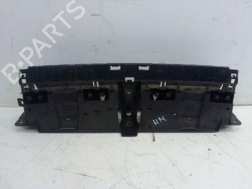 Used Rear bumper bracket BMW X5 (G05, F95) xDrive 40 i Mild-Hybrid (381 hp) 29109442