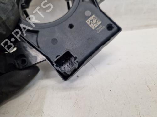 Electronic sensor DACIA SANDERO II 1.2 | BP40000978M84 - Image 4