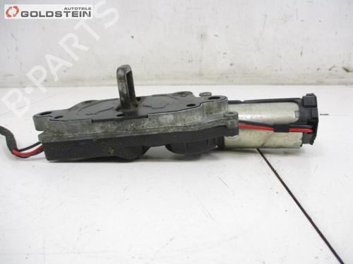 Tailgate lock BMW X5 (E70) 3.0 d | BP18760968C101 