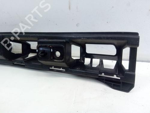 Rear bumper bracket NIO ET7 EV All-wheel Drive | BP29109367C159 