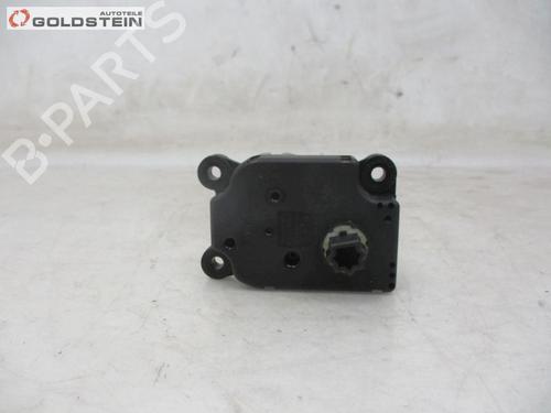 Electronic sensor FORD S-MAX (WA6) 2.0 TDCi | BP37099193M84 - Image 2