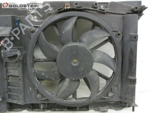 Other PEUGEOT 308 CC (4B_) 1.6 16V | BP37103290O1  - Image 5