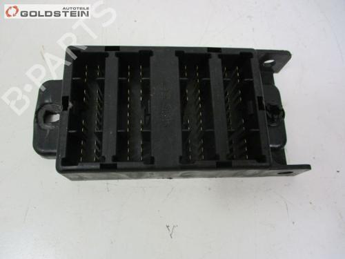 Fuse box KIA SORENTO I (JC) 2.5 CRDi 4WD | BP18761855E1 