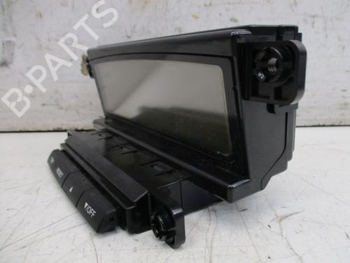 Control unit KIA CEE'D Hatchback (ED) 1.6 CRDi 115 | BP37125188M11 - Image 3