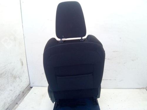 Left front seat NISSAN QASHQAI III (J12) 1.5 VC-T e-Power | BP29105332C15 