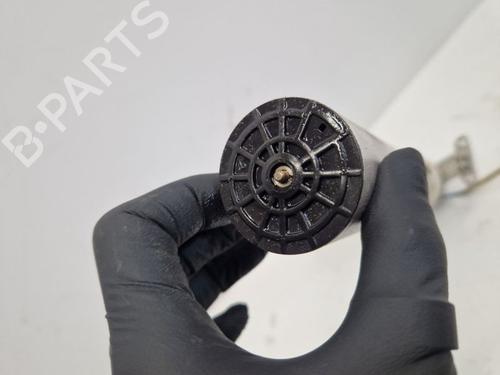 Fuel pump AUDI A8 D3 (4E2, 4E8) 4.2 TDI quattro | BP32101015M76 