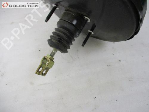 Brake master cylinder SUZUKI GRAND VITARA II (JT, TE, TD) 1.9 DDiS All-wheel Drive (JT419, TD44, JB419WD, JB419XD,... | BP18756822M77 