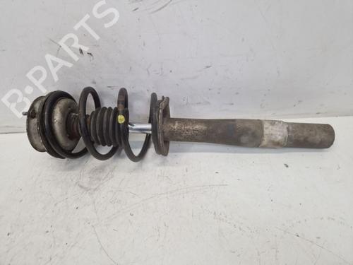 Used Left front shock absorber Left front shock absorber BMW 5 Touring (E61) 530 d (231 hp) 33276324 33276324