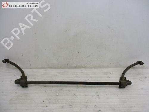 Used Anti roll bar Anti roll bar 37104362 37104362