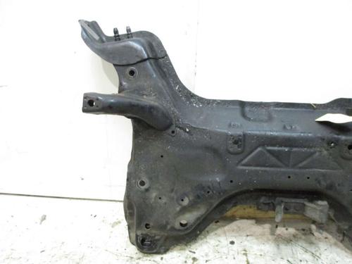 Subframe CITROËN BERLINGO MULTISPACE (B9) 1.6 HDi 90 | BP30667452M9