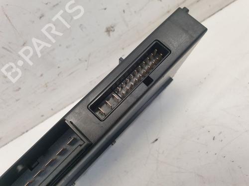 Control unit BMW 3 Touring (E91) 325 d | BP34738795M11  - Image 8
