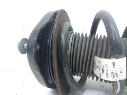 Right front shock absorber FORD KUGA III (DFK) 2.5 Duratec PHEV | BP37142135M17 - Image 13