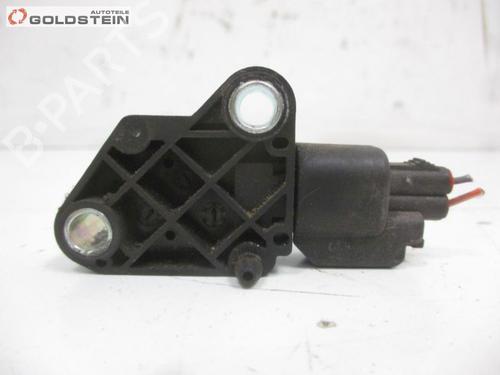 Elektronisk sensor LAND ROVER DISCOVERY III (L319) 2.7 TD 4x4 | BP18761552M84 