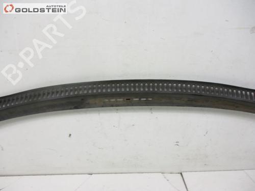 Scuttle panel SEAT TOLEDO III (5P2) 1.9 TDI | BP18764882C110 
