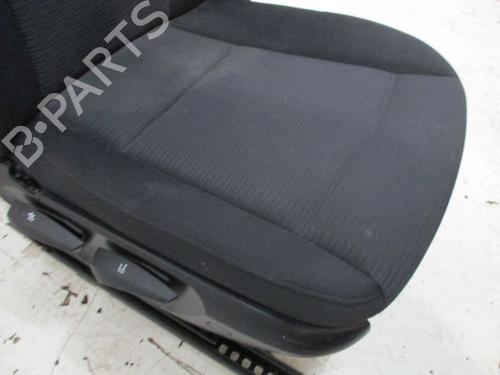 Right front seat BMW 1 (E87) 116 i | BP37118826C16 - Image 5
