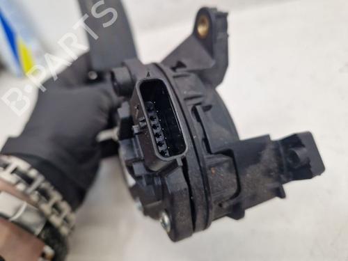 Pedal DACIA DUSTER (HS_) 1.5 dCi | BP37696570I4 - Image 7