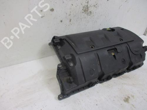 Valve cover MINI MINI (R56) One | BP37115674M124 - Image 5