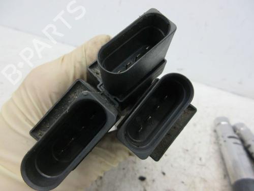 Ignition coil AUDI A3 (8P1) 3.2 V6 quattro | BP37123091M94 - Image 5