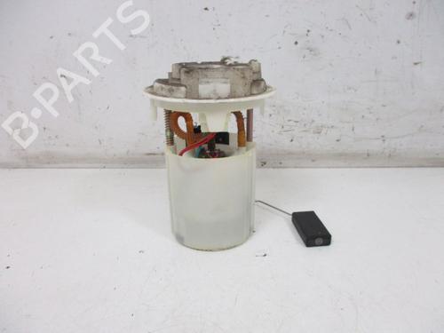Used Fuel pump Fuel pump 37112143 37112143