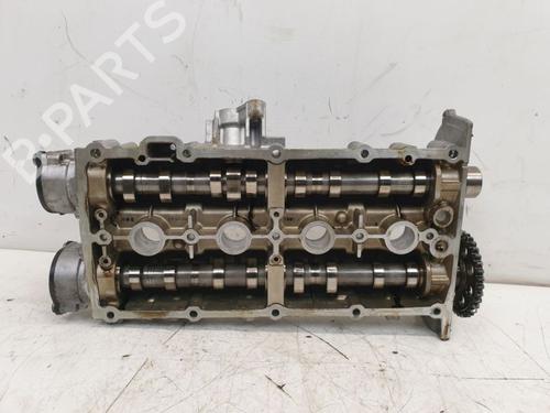 Valve cover AUDI A3 (8P1) 1.4 TFSI | BP38029419M124 - Image 5