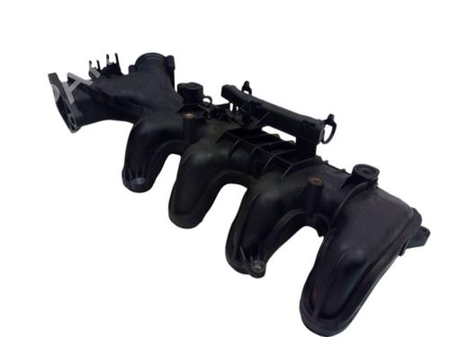 Used Intake manifold Intake manifold MINI MINI CLUBMAN (R55) Cooper D (109 hp) 33326713 33326713