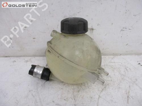 Expansion tank PEUGEOT 5008 (0U_, 0E_) 1.6 HDi | BP18754662C120 