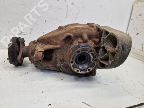 Rear differential BMW 3 Touring (E91) 325 xi | BP33275979M24  - Image 5