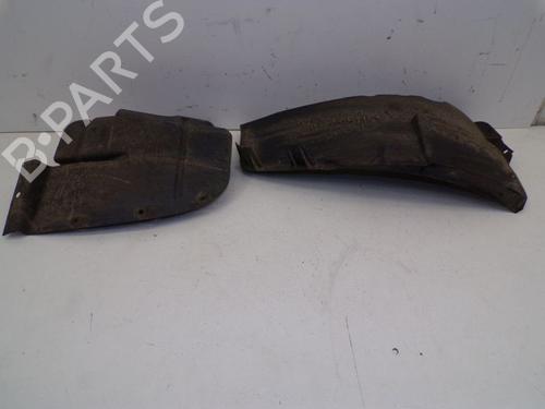 Nadkole CHRYSLER PT CRUISER Convertible 2.4 BP18805335C56