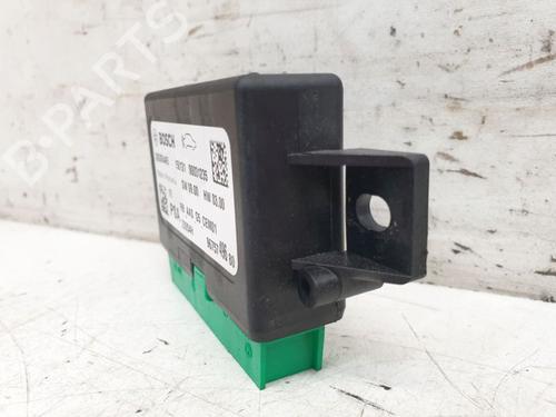 Electronic module PEUGEOT 2008 I (CU_) 1.6 BlueHDi 120 | BP38489778M83 - Image 3