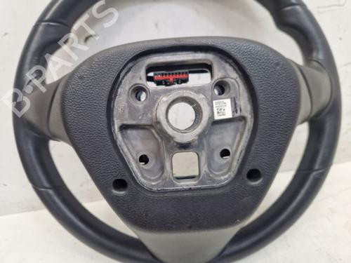Steering wheel OPEL INSIGNIA A Sports Tourer (G09) 1.8 (35) | BP29103273C49 