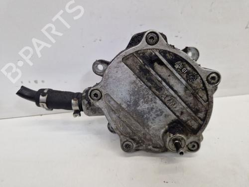 Vacuum pump BMW 7 (E65, E66, E67) 750 i, Li | BP39062805M80 - Image 4