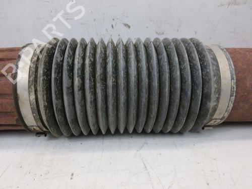 Driveshaft JEEP WRANGLER III (JK) 3.8 | BP38506121M37 - Image 5