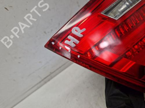 Right tailgate light BMW 3 Touring (E91) 318 d | BP34738254C80 - Image 3