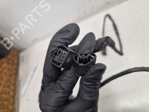 Wiring harness MERCEDES-BENZ A-CLASS (W169) A 150 (169.031, 169.331) | BP29104352E16 