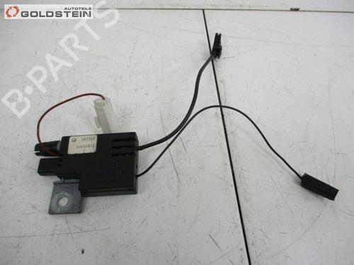 Used Electronic module Electronic module 37107051 37107051