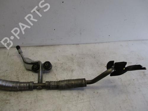 AC pipe BMW 5 (E60) 530 i | BP37095594M126 - Image 2