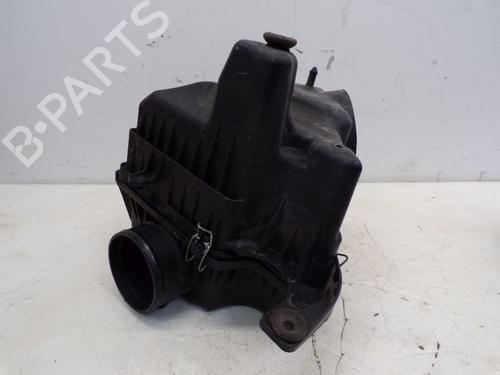 Air filter box CHRYSLER GRAND VOYAGER V (RT) 3.6 | BP37131024M87 - Image 5