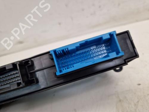 Control unit BMW 3 Touring (E91) 318 d | BP40626020M11 - Image 6
