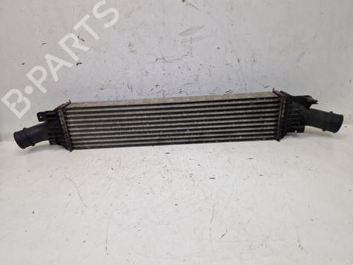 Intercooler AUDI A4 Allroad B8 (8KH) 2.0 TFSI quattro | BP37136495M30 - Image 5
