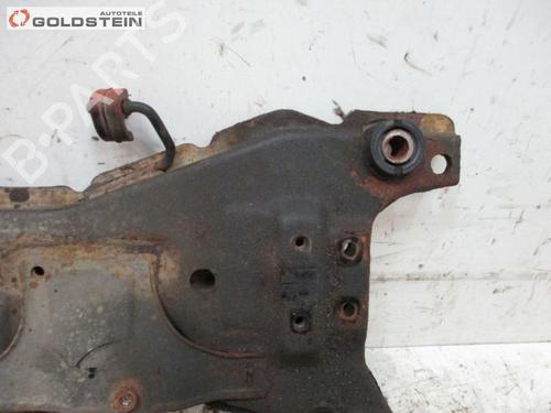 Subframe MAZDA 5 (CR) 2.0 CD (CR19) | BP37108756M9 - Image 3