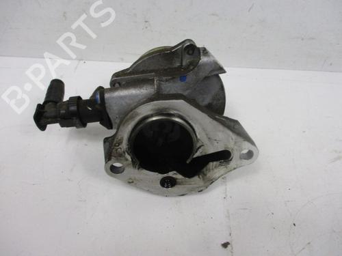 Used Vacuum pump Vacuum pump 37113266 37113266