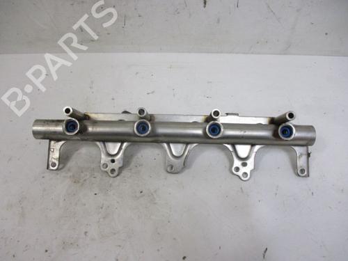 Spinterogeno Spinterogeno AUDI A4 B7 (8EC) 2.0 TFSI (200 hp) 37115297 37115297