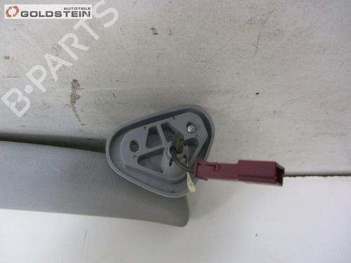 Left sun visor BMW 1 (E87) 118 i | BP37106577I1 - Image 4