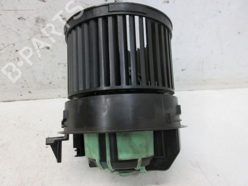 Gebläsemotor CITROËN C4 II (NC_) 1.6 VTi 120 (NC5FS0, NC5FS9) | BP30667984M62
