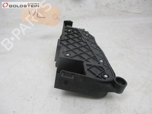 Switch BMW X5 (E70) 3.0 sd | BP18750548I30  - Image 6