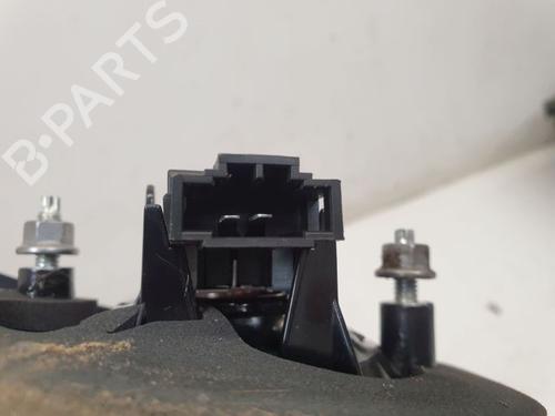 Left tailgate light VW GOLF PLUS V (5M1, 521) 1.6 FSI | BP37145200C79 - Image 7